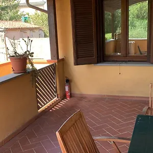 Sosta Paradisa